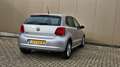 Volkswagen Polo 1.2 l KMSTAND 95900 l Gris - thumbnail 4
