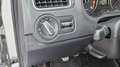 Volkswagen Polo 1.2 l KMSTAND 95900 l Gris - thumbnail 14