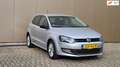 Volkswagen Polo 1.2 l KMSTAND 95900 l Gris - thumbnail 1
