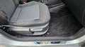 Volkswagen Polo 1.2 l KMSTAND 95900 l Gris - thumbnail 16