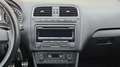 Volkswagen Polo 1.2 l KMSTAND 95900 l Gris - thumbnail 12