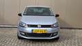 Volkswagen Polo 1.2 l KMSTAND 95900 l Gris - thumbnail 3