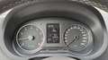 Volkswagen Polo 1.2 l KMSTAND 95900 l Gris - thumbnail 11