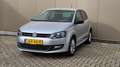 Volkswagen Polo 1.2 l KMSTAND 95900 l Gris - thumbnail 2