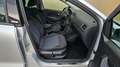 Volkswagen Polo 1.2 l KMSTAND 95900 l Gris - thumbnail 8
