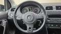 Volkswagen Polo 1.2 l KMSTAND 95900 l Gris - thumbnail 10