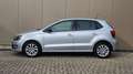 Volkswagen Polo 1.2 l KMSTAND 95900 l Gris - thumbnail 7
