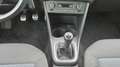 Volkswagen Polo 1.2 l KMSTAND 95900 l Gris - thumbnail 15