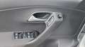 Volkswagen Polo 1.2 l KMSTAND 95900 l Gris - thumbnail 13