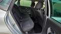 Volkswagen Polo 1.2 l KMSTAND 95900 l Gris - thumbnail 9