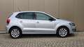 Volkswagen Polo 1.2 l KMSTAND 95900 l Gris - thumbnail 6