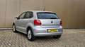 Volkswagen Polo 1.2 l KMSTAND 95900 l Gris - thumbnail 5