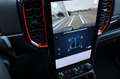 Ford Ranger Raptor DOKA 4x4 Raptor-Paket 3,99% FIN* plava - thumbnail 38