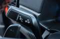 Ford Ranger Raptor DOKA 4x4 Raptor-Paket 3,99% FIN* plava - thumbnail 29