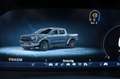 Ford Ranger Raptor DOKA 4x4 Raptor-Paket 3,99% FIN* plava - thumbnail 37
