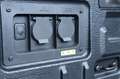 Ford Ranger Raptor DOKA 4x4 Raptor-Paket 3,99% FIN* Albastru - thumbnail 14