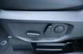 Ford Ranger Raptor DOKA 4x4 Raptor-Paket 3,99% FIN* plava - thumbnail 18