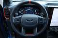 Ford Ranger Raptor DOKA 4x4 Raptor-Paket 3,99% FIN* plava - thumbnail 24