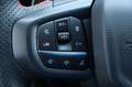 Ford Ranger Raptor DOKA 4x4 Raptor-Paket 3,99% FIN* plava - thumbnail 26