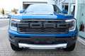 Ford Ranger Raptor DOKA 4x4 Raptor-Paket 3,99% FIN* Albastru - thumbnail 4