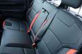 Ford Ranger Raptor DOKA 4x4 Raptor-Paket 3,99% FIN* plava - thumbnail 20