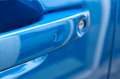 Ford Ranger Raptor DOKA 4x4 Raptor-Paket 3,99% FIN* Albastru - thumbnail 6