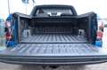 Ford Ranger Raptor DOKA 4x4 Raptor-Paket 3,99% FIN* Albastru - thumbnail 13