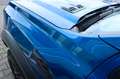 Ford Ranger Raptor DOKA 4x4 Raptor-Paket 3,99% FIN* Albastru - thumbnail 8