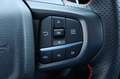 Ford Ranger Raptor DOKA 4x4 Raptor-Paket 3,99% FIN* plava - thumbnail 27