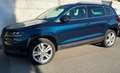 Skoda Karoq Karoq 1.5 TSI 150 ch ACT DSG7 Style Bleu - thumbnail 1