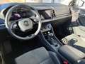 Skoda Karoq Karoq 1.5 TSI 150 ch ACT DSG7 Style Bleu - thumbnail 3