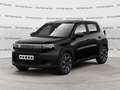 Fiat Grande Panda 1.2 Hybrid 110 CV S&S Icon Nero - thumbnail 1