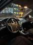 Opel Insignia 2.0 CDTI Sports Tourer Selection - thumbnail 11