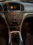 Opel Insignia 2.0 CDTI Sports Tourer Selection - thumbnail 14