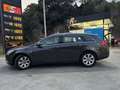 Opel Insignia 2.0 CDTI Sports Tourer Selection - thumbnail 10