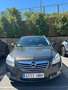 Opel Insignia 2.0 CDTI Sports Tourer Selection - thumbnail 3