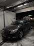 Opel Insignia 2.0 CDTI Sports Tourer Selection - thumbnail 8