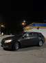 Opel Insignia 2.0 CDTI Sports Tourer Selection - thumbnail 1