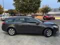 Opel Insignia 2.0 CDTI Sports Tourer Selection - thumbnail 9