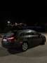 Opel Insignia 2.0 CDTI Sports Tourer Selection - thumbnail 6
