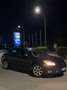 Opel Insignia 2.0 CDTI Sports Tourer Selection - thumbnail 2