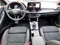 Hyundai i30 1.5 T-GDI 48V N Line PANO|KAMERA|NAVI Weiß - thumbnail 9