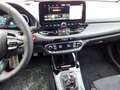 Hyundai i30 1.5 T-GDI 48V N Line PANO|KAMERA|NAVI Weiß - thumbnail 11