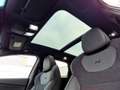 Hyundai i30 1.5 T-GDI 48V N Line PANO|KAMERA|NAVI Weiß - thumbnail 15