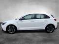 Hyundai i30 1.5 T-GDI 48V N Line PANO|KAMERA|NAVI Weiß - thumbnail 3
