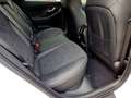 Hyundai i30 1.5 T-GDI 48V N Line PANO|KAMERA|NAVI Weiß - thumbnail 13
