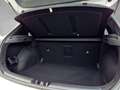 Hyundai i30 1.5 T-GDI 48V N Line PANO|KAMERA|NAVI Weiß - thumbnail 14
