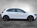 Hyundai i30 1.5 T-GDI 48V N Line PANO|KAMERA|NAVI Weiß - thumbnail 6