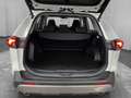 Toyota RAV 4 2,5 l Hybrid Active Drive Allrad Weiß - thumbnail 5