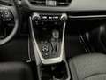 Toyota RAV 4 2,5 l Hybrid Active Drive Allrad Weiß - thumbnail 11